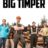 Big Timber : 1.Sezon 9.Bölüm izle