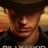 Billy the Kid : 1.Sezon 1.Bölüm izle