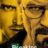 Breaking Bad : 1.Sezon 6.Bölüm izle