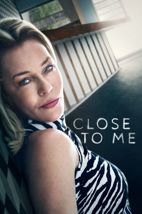 Close to Me : 1.Sezon 3.Bölüm