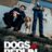 Dogs of Berlin : 1.Sezon 1.Bölüm izle