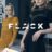 Flack : 2.Sezon 3.Bölüm izle