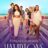 Forever Summer Hamptons : 1.Sezon 1.Bölüm izle