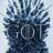 Game of Thrones : 3.Sezon 9.Bölüm izle