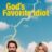 God’s Favorite Idiot : 1.Sezon 6.Bölüm izle