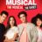 High School Musical The Musical The Series : 1.Sezon 7.Bölüm izle