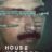 House of Secrets The Burari Deaths : 1.Sezon 2.Bölüm izle