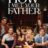 How I Met Your Father : 1.Sezon 6.Bölüm izle