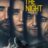 Into the Night : 1.Sezon 3.Bölüm izle