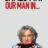 James May Our Man In… : 1.Sezon 5.Bölüm izle