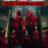 La Casa de Papel Kore : 1.Sezon 5.Bölüm izle