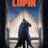 Lupin : 1.Sezon 3.Bölüm izle