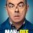 Man Vs Bee : 1.Sezon 9.Bölüm izle