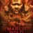 Marco Polo : 1.Sezon 5.Bölüm izle