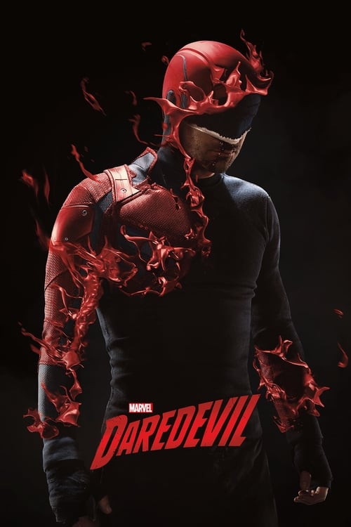 Marvel’s Daredevil : 1.Sezon 6.Bölüm