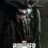 Marvel’s The Punisher : 1.Sezon 8.Bölüm izle