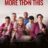 More Than This : 1.Sezon 3.Bölüm izle