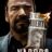 Narcos : 1.Sezon 6.Bölüm izle