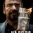 Narcos : 2.Sezon 8.Bölüm izle