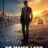 No Man’s Land : 1.Sezon 2.Bölüm izle