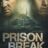 Prison Break : 1.Sezon 3.Bölüm izle