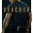 Reacher : 1.Sezon 3.Bölüm izle