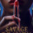 Savage Beauty : 1.Sezon 6.Bölüm izle