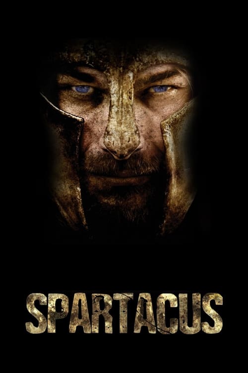 Spartacus : 1.Sezon 11.Bölüm