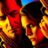 The Americans : 1.Sezon 12.Bölüm izle