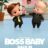 The Boss Baby Back in the Crib : 1.Sezon 3.Bölüm izle