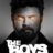 The Boys : 1.Sezon 4.Bölüm izle