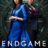 The Endgame : 1.Sezon 10.Bölüm izle