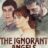 The Ignorant Angels : 1.Sezon 2.Bölüm izle