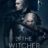 The Witcher : 2.Sezon 4.Bölüm izle