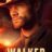 Walker : 1.Sezon 14.Bölüm izle