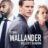 Young Wallander : 1.Sezon 6.Bölüm izle