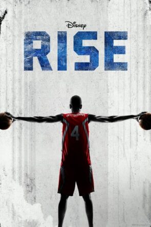 Rise (2022)