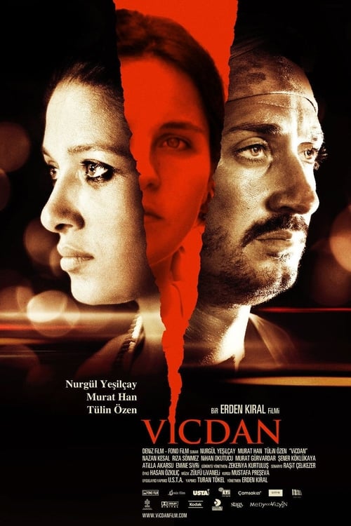 Vicdan (2008)