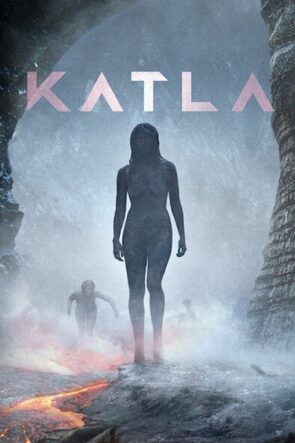 Katla