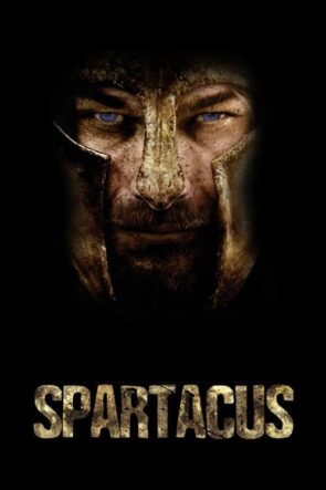 Spartacus