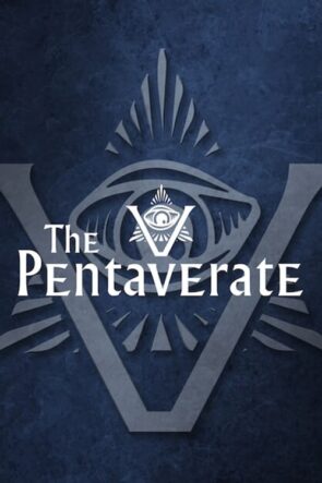 The Pentaverate