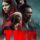 The Walking Dead izle