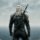 The Witcher izle