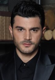 Burak Sevinç