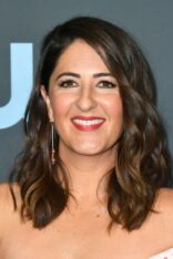 D’Arcy Carden