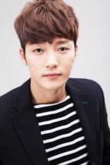 Kim Jin-woo