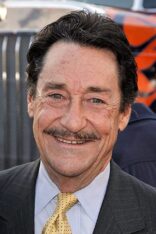 Peter Cullen