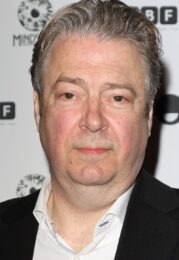 Roger Allam