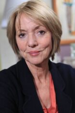 Trudie Goodwin