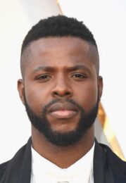 Winston Duke